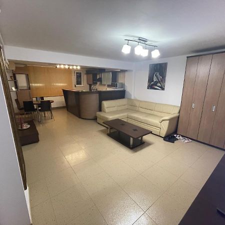 Appartement Delize Rent Mamaia Extérieur photo