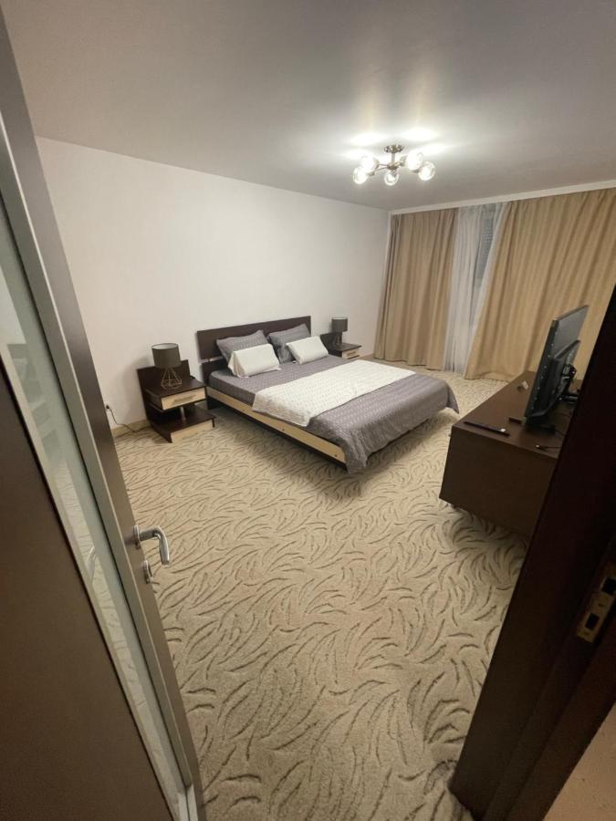 Appartement Delize Rent Mamaia Extérieur photo